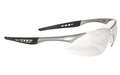 RADIANS ROCK ANTI FOG SHTNG GLASS - for sale