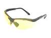 RADIANS REVELATION BLK FR/AMBER - for sale