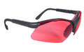 RADIANS REVELATION BLK FR/VERMILLION - for sale