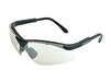 RADIANS REVELATION BLK FR/ICE - for sale
