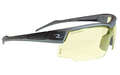 RADIANS SKYBOW GLASSES BLUE GRY/YEL - for sale