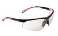 RADIANS T-71P GLASSES PINK/CLEAR - for sale
