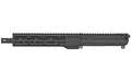 RADICAL UPPR 556 10.5" MLOK BLK - for sale