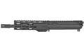 RADICAL UPPR 300BLK 8.5" MLOK BLK - for sale