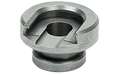 RCBS SHELL HOLDER # 1 - for sale