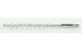 RCBS CASE NECK BRUSH MEDIUM - for sale