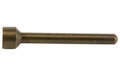 RCBS HEADED DECAPPING PIN 50-PACK - for sale