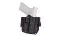 RAVEN IWB SOFT LOOPS BLK - for sale