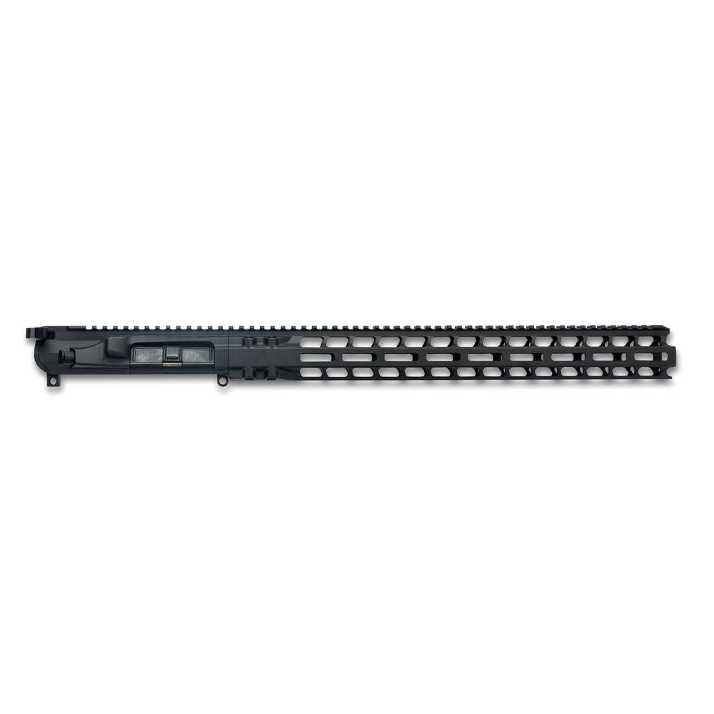 radian weapons - R0192 - UPPER / HAND GUARD SET 17IN BLK for sale