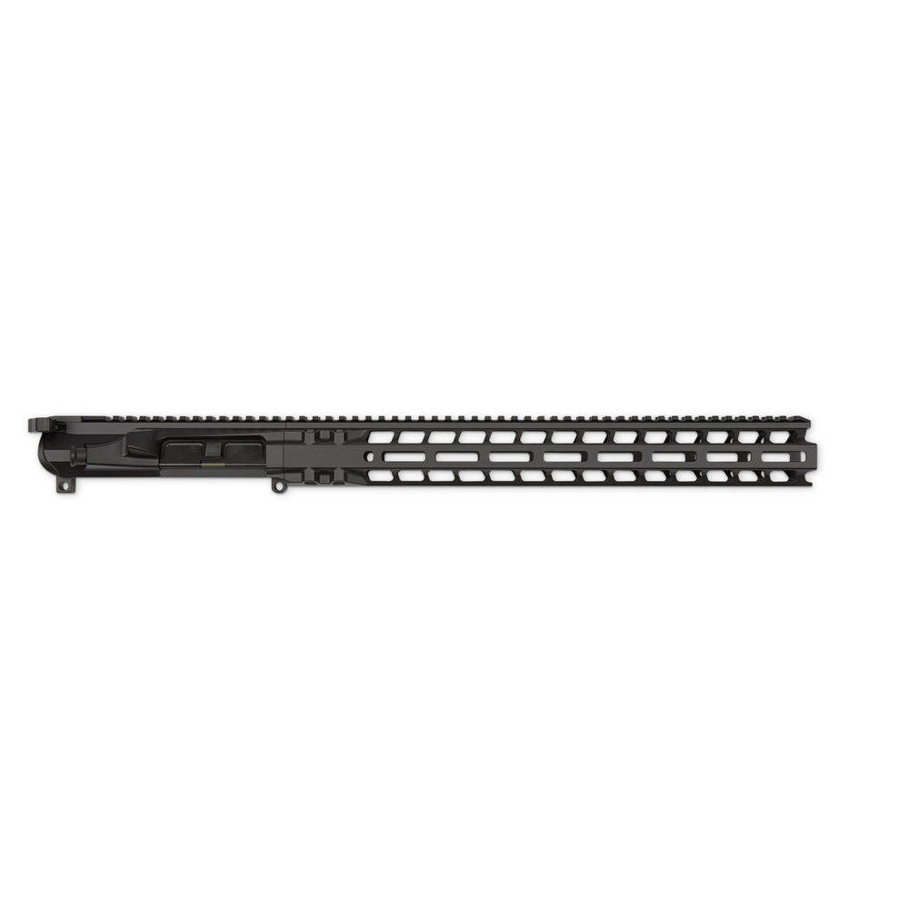 radian weapons - Model 1 - UPPER / HAND GUARD SET 15.5IN BLK for sale