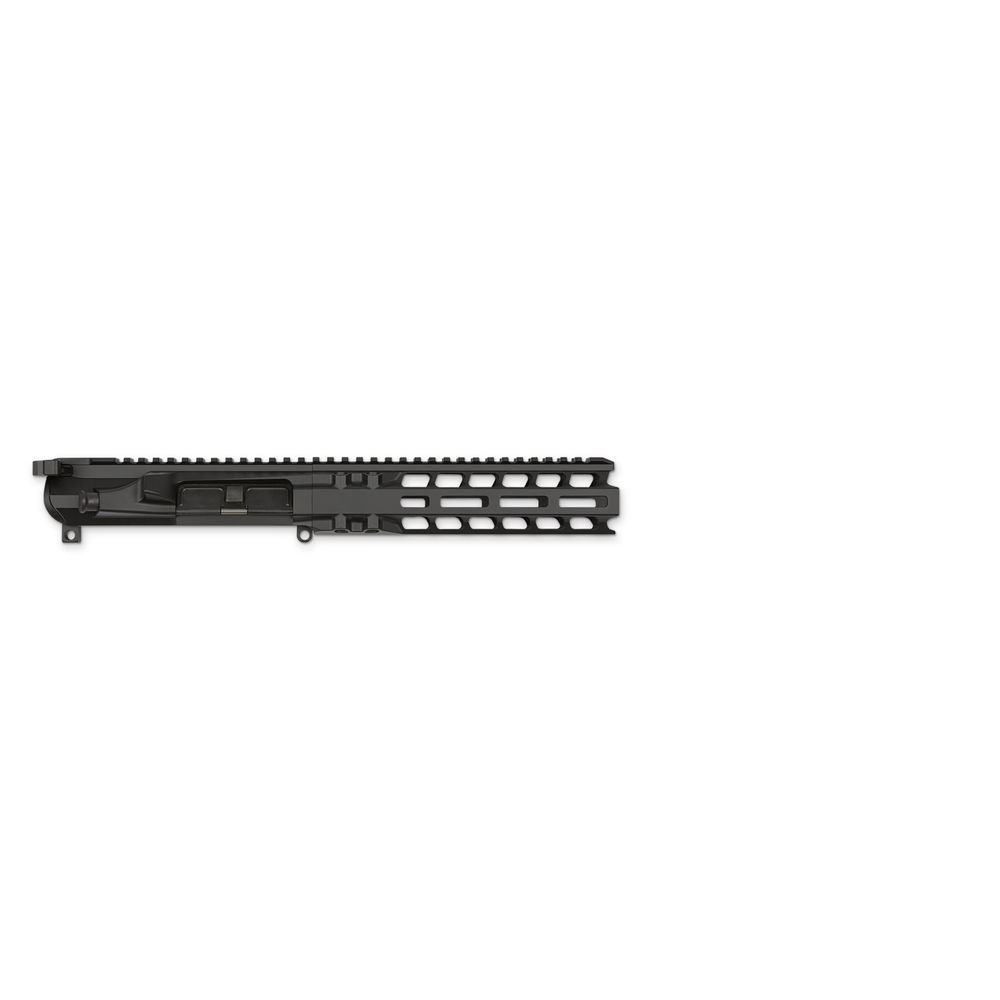 radian weapons - Model 1 - UPPER / HAND GUARD SET 8.5IN BLK for sale