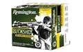 Remington - Express - 12 Gauge 2.75" - AMMO 12GA 00 SHOT 2.75 1325FPS 25RD/BX for sale