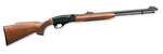 REM 552BDL SPDMSTR 22LR 21" AUTO WLN - for sale