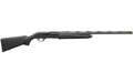 REM VERSAMAX SPTMN 12/28 3.5" VR BLK - for sale