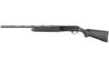 REM VERSAMAX SPTMN 12/26 3.5" VR BLK - for sale