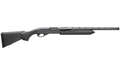 REM 870EXP 20/21 BLK SYN CMP 13" LOP - for sale