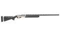 REM 1100 COMP 12/30 2.75" ADJ STOCK - for sale