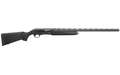 REM V3 FIELD SPORT 12GA 28" SYN BLK - for sale