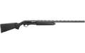 REM V3 FIELD SPORT 12GA 26" SYN BLK - for sale