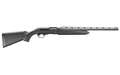 REM V3 FIELD SPORT CMP 12GA 22" BLK - for sale