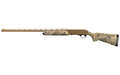 REM V3 WTR FOWL  PRO 12GA 28" MAX5 - for sale