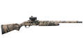 REM V3 TURKEY PRO 12GA 22" RT TIMBER - for sale