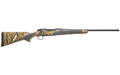 REM 700 SPS CAMO 270WIN 22" MOBI SYN - for sale