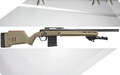 REM 700 MAGPUL ENHANCED 308WIN FDE - for sale