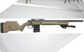 REM 700 MAGPUL ENHANCED 6.5CREED FDE - for sale