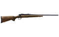 REM 783 7MMREM 24" BL WLNT - for sale