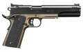 REM 1911 R1 HUNTER 10MM 6" 8RD FDE - for sale