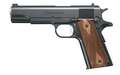 REM 1911 45ACP 5" 7RD BLK WLNT 2 MGS - for sale