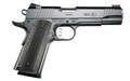 REM 1911 45ACP 5" 8RD BLK ENHANCED - for sale