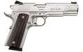 REM 1911 45ACP 5" 8RD STS ENHANCED - for sale