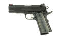 REM 1911 R1 ENH CMMNDR 45ACP 4.25" 8 - for sale