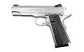 REM 1911 R1S ENH CMMNDR 45ACP 4.25"8 - for sale