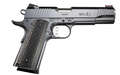 REM 1911 R1 ENH 9MM 5" 9RD BLK STL - for sale