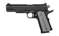 REM 1911 R1 TACT 45ACP 5" 8RD BLK - for sale