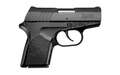REM RM380 MICRO 380ACP 2.9" 6RD BLK - for sale