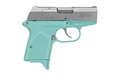 REM RM380 MICRO 380ACP 2.9" 6RD BLUE - for sale