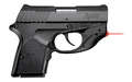 REM RM380 MICRO 380ACP 2.9" 6RD CRIM - for sale