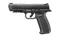 REM RP45 FULL SIZE 45ACP 4.5" 15RD - for sale