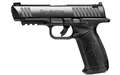REM RP9 FULL SIZE 9MM 4.5" 18RD - for sale