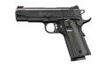 REM 1911 R1 UL CMNDR 45ACP 4.25" 8RD - for sale