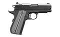 REM 1911 R1 UL EXEC 45ACP 3.5" 7RD - for sale