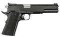 REM 1911 R1 HNTR 10MM 6" 8RD BLK EHA - for sale