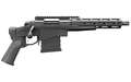 REM 700-CP CHASSIS PSTL 300BLK 10.5" - for sale