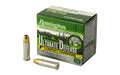 REM CMP DEF 38SPL +P 125GR BJHP 20/ - for sale