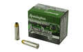 REM ULT DEF 357MAG 125GR BJHP 20/500 - for sale