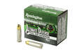 REM ULT DEF 38SPL+P 125GR BJHP 20/50 - for sale